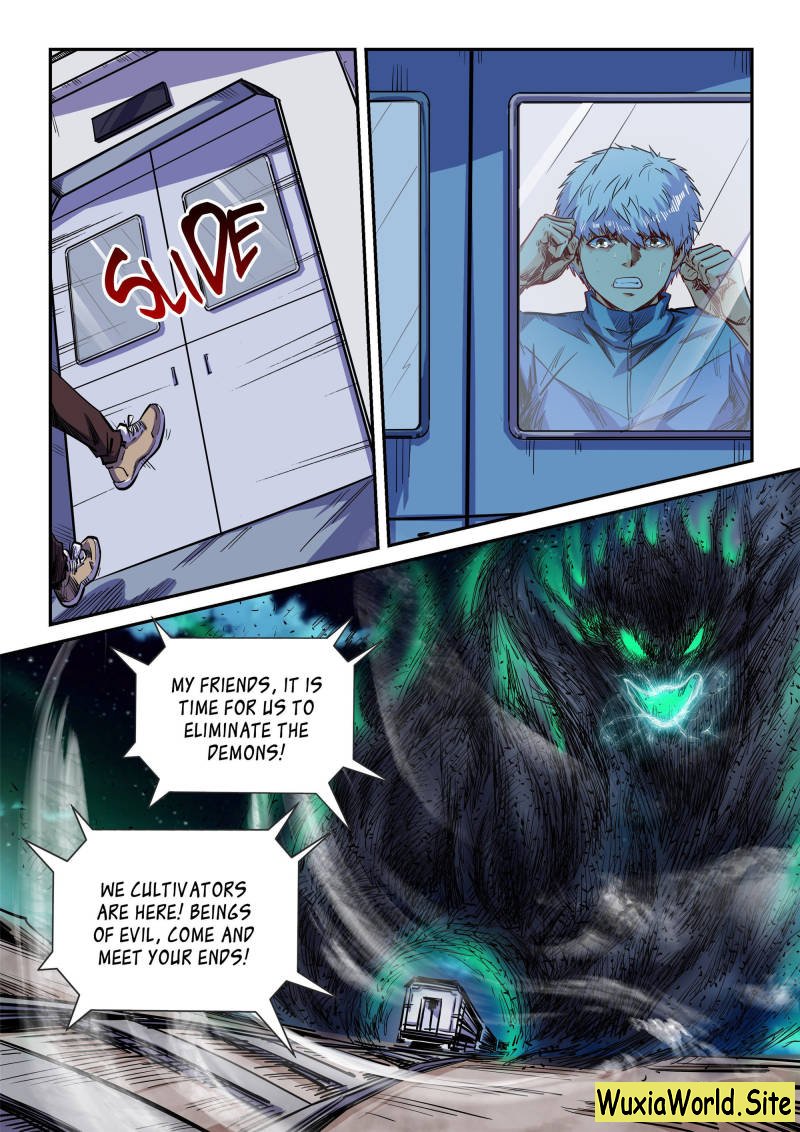 Page 1 of Chapter 115
