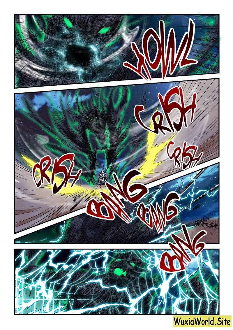 Page 3 of Chapter 115