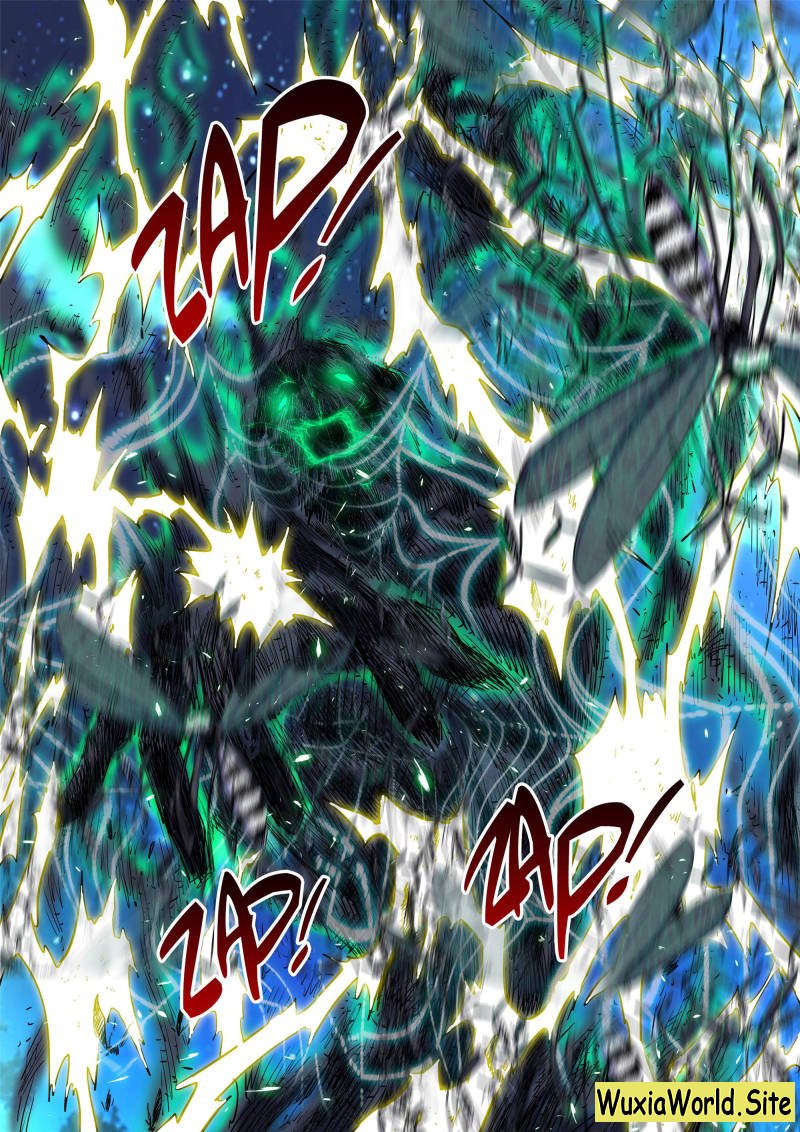 Page 4 of Chapter 115