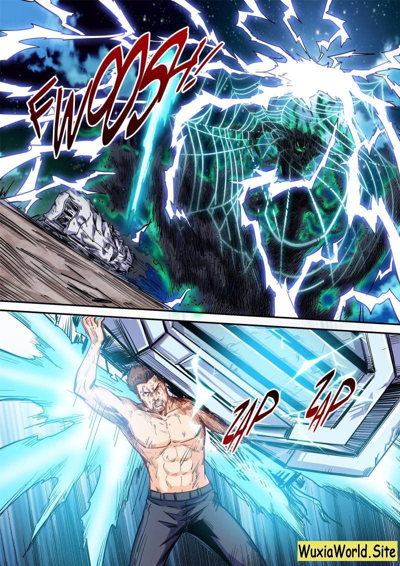 Page 5 of Chapter 115