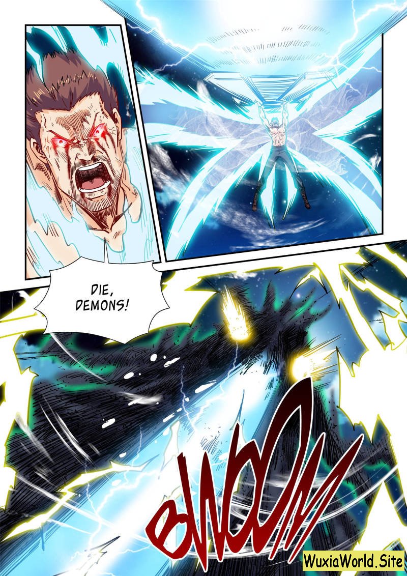Page 6 of Chapter 115