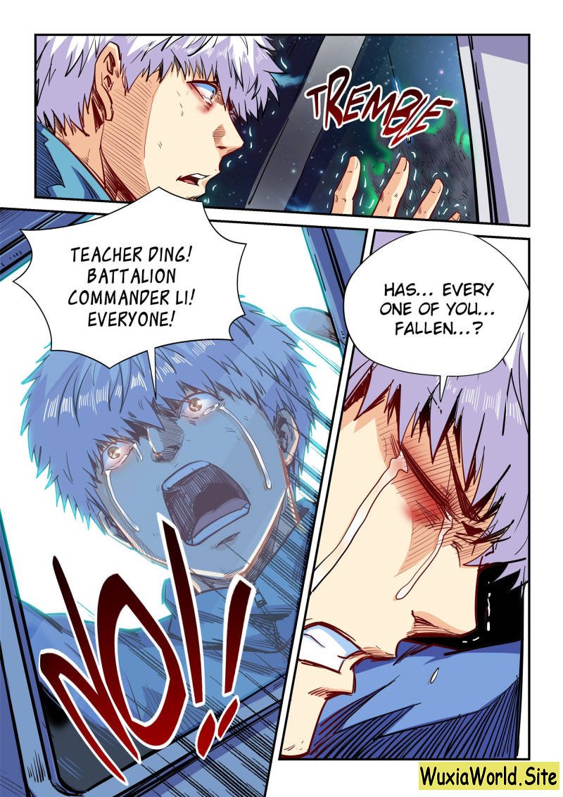Page 8 of Chapter 115