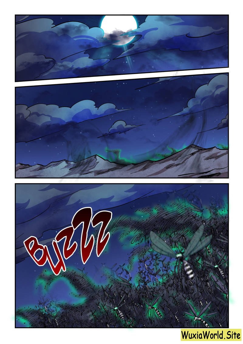 Page 9 of Chapter 115