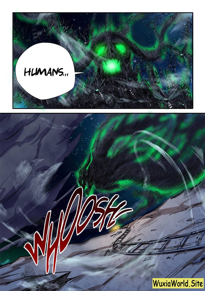 Page 10 of Chapter 115