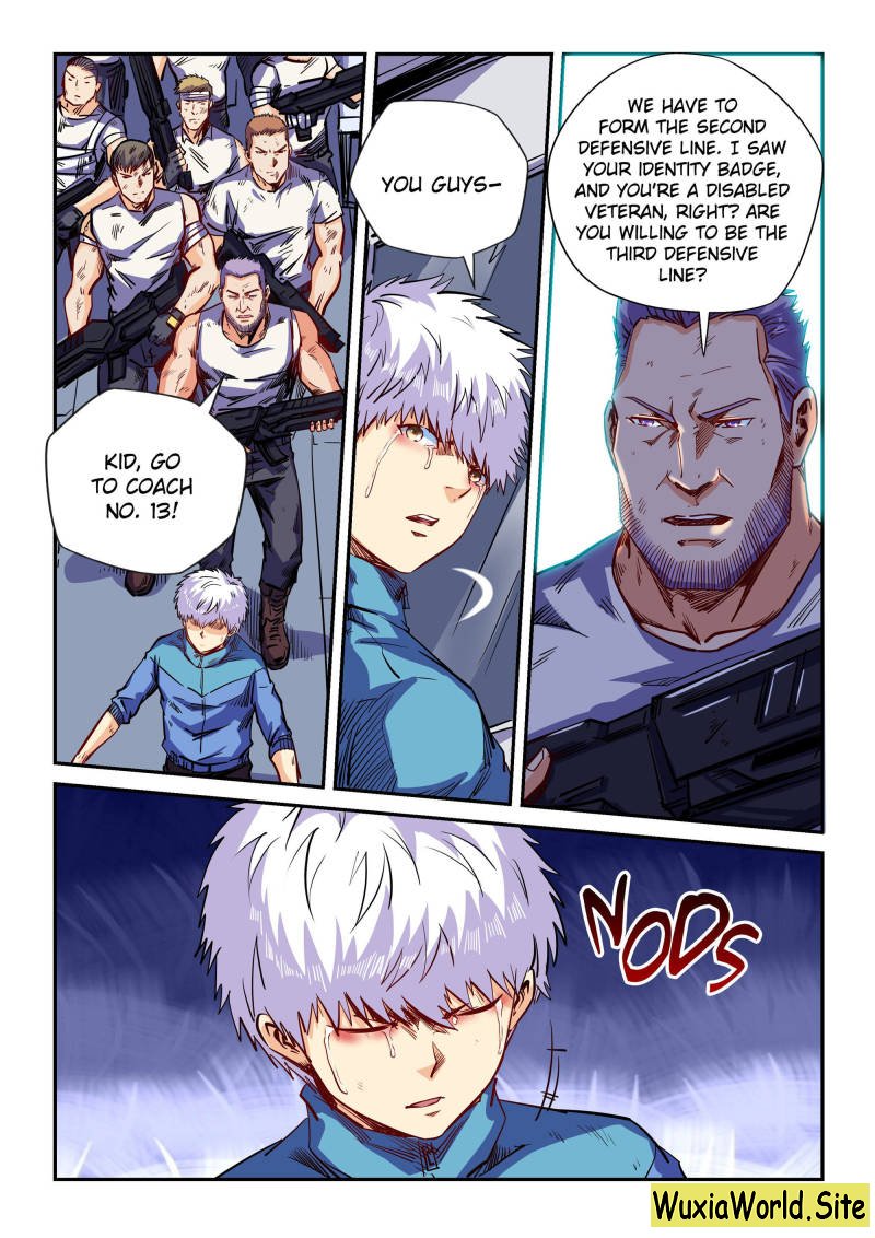 Page 11 of Chapter 115