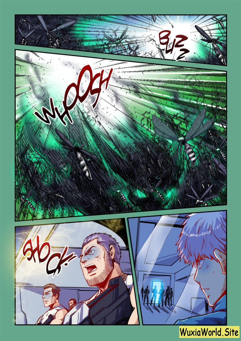 Page 3 of Chapter 116