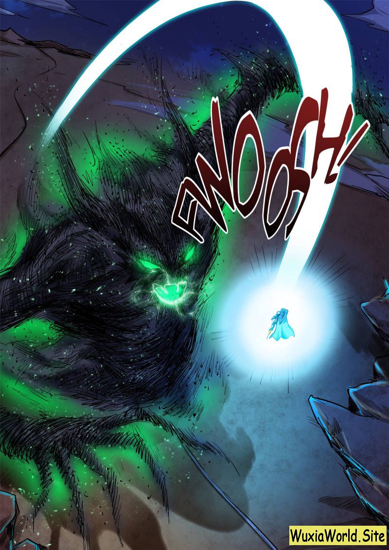Page 4 of Chapter 116