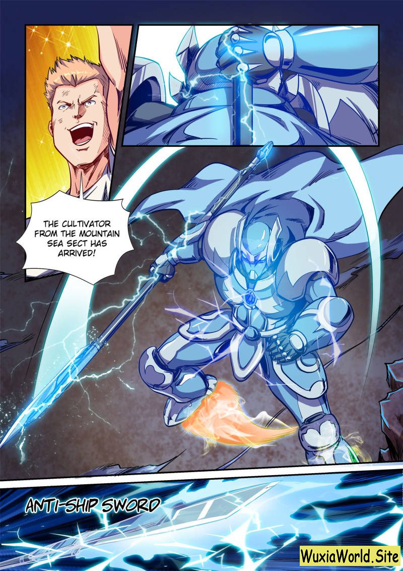 Page 5 of Chapter 116