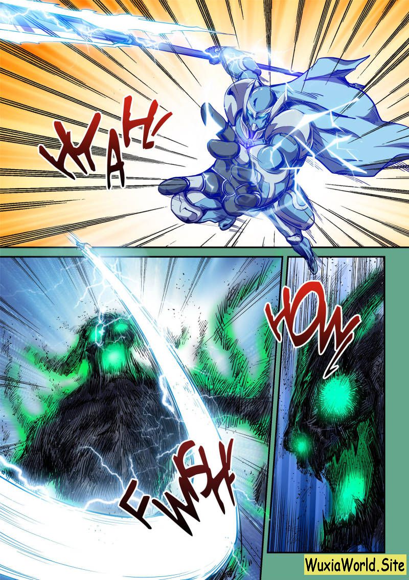 Page 6 of Chapter 116