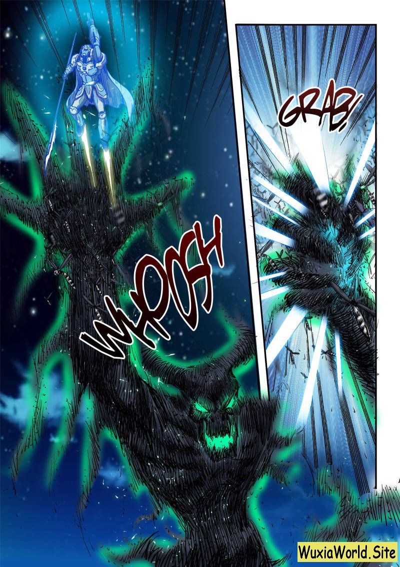 Page 7 of Chapter 116