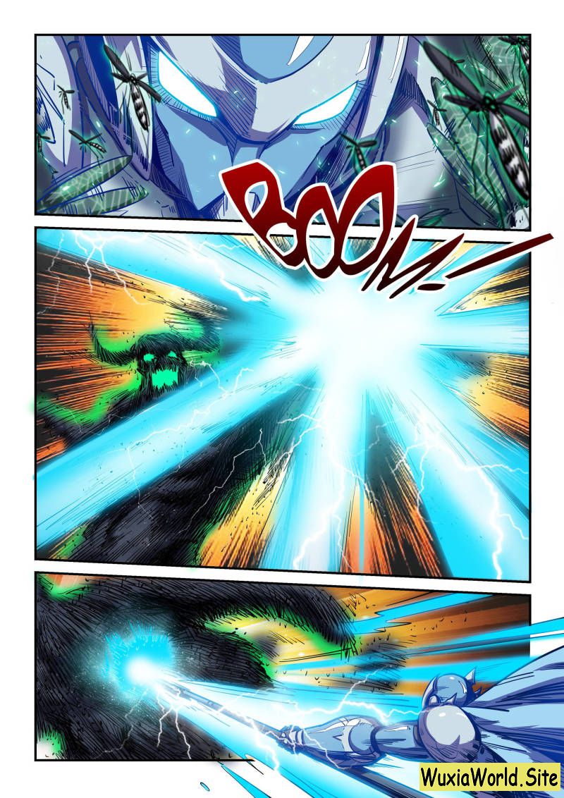 Page 8 of Chapter 116