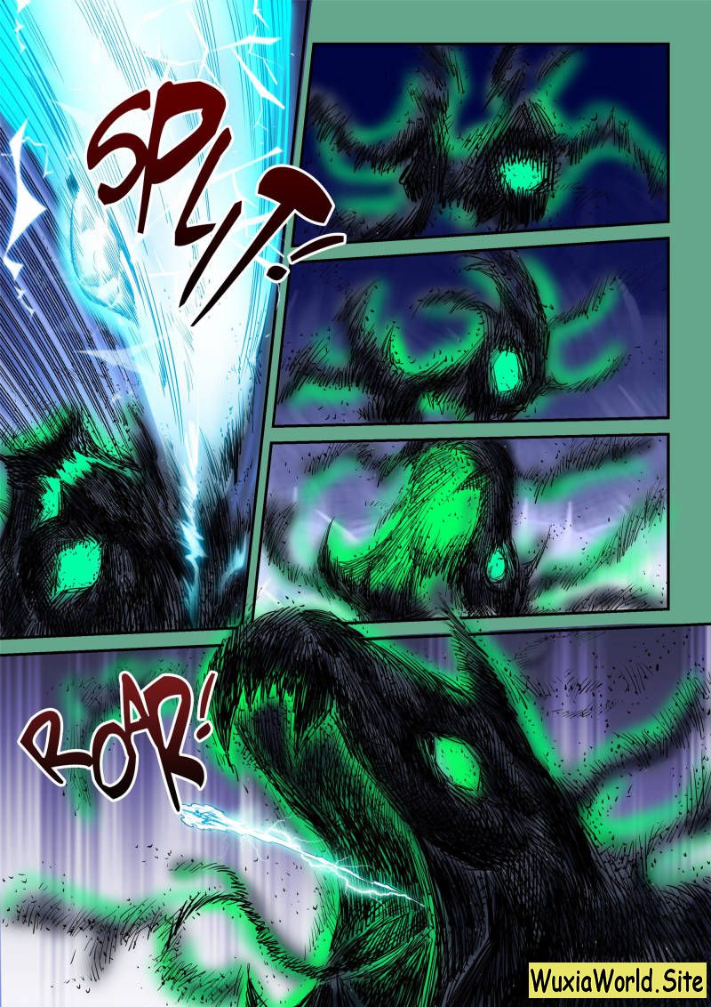 Page 9 of Chapter 116