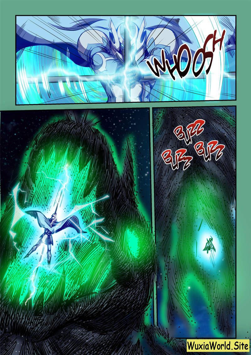 Page 10 of Chapter 116