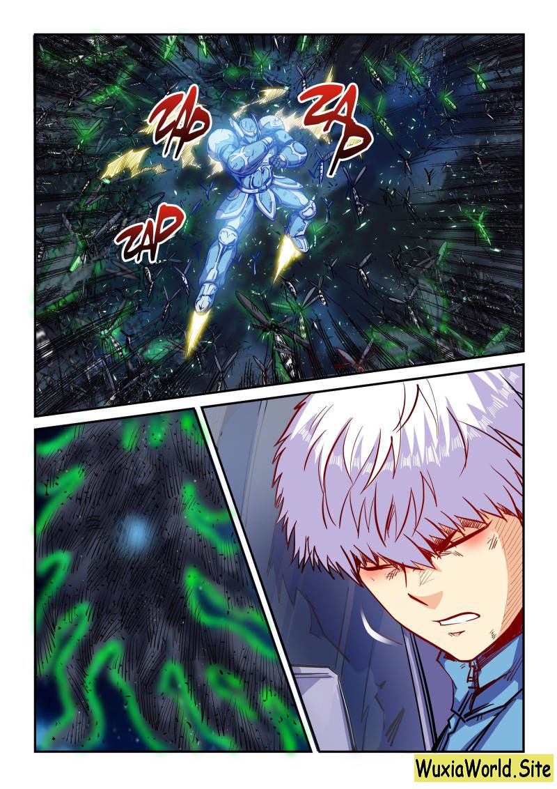 Page 11 of Chapter 116