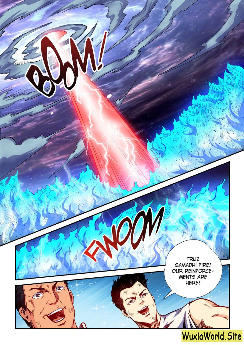 Page 12 of Chapter 116