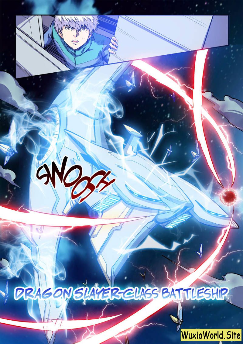 Page 13 of Chapter 116