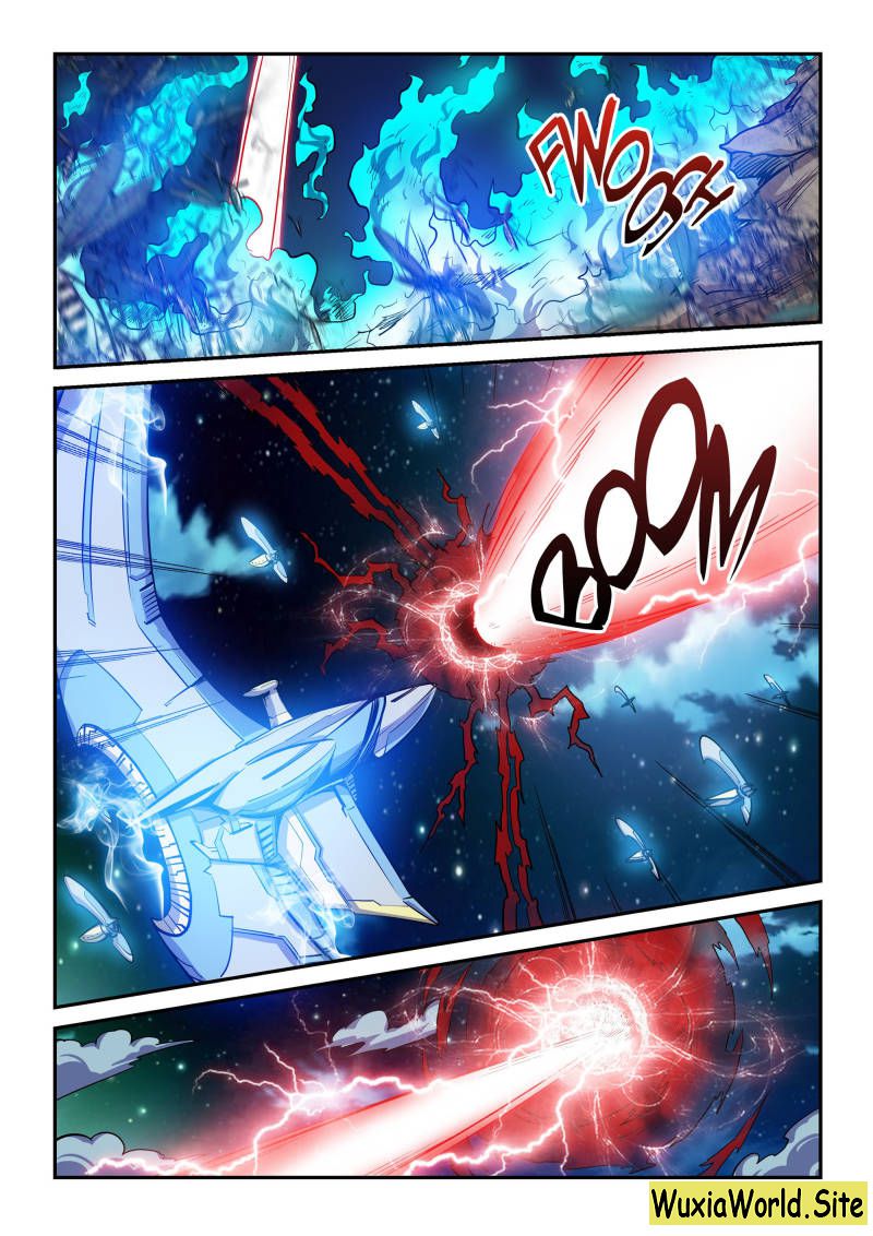 Page 14 of Chapter 116