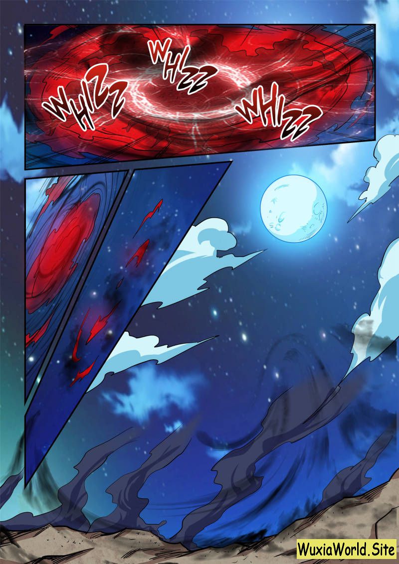 Page 15 of Chapter 116