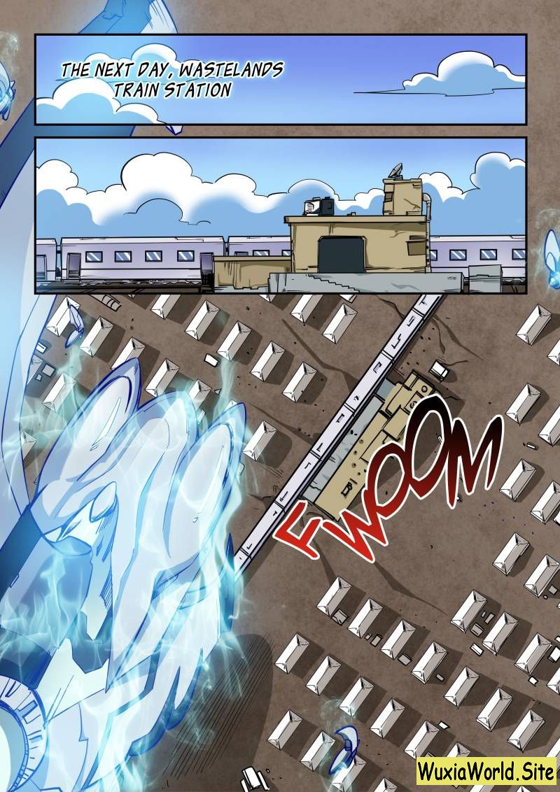 Page 1 of Chapter 117