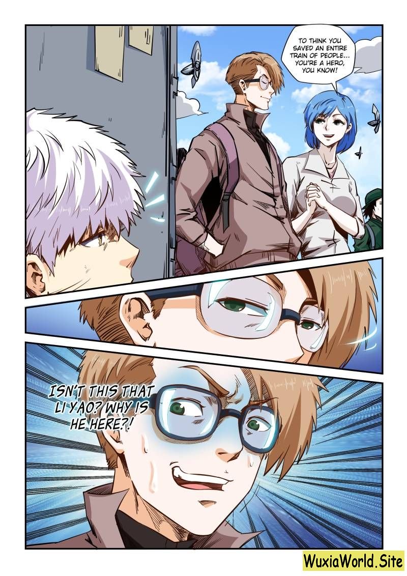 Page 3 of Chapter 117