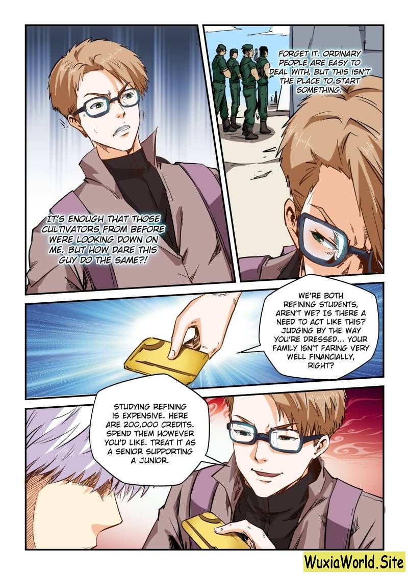 Page 5 of Chapter 117