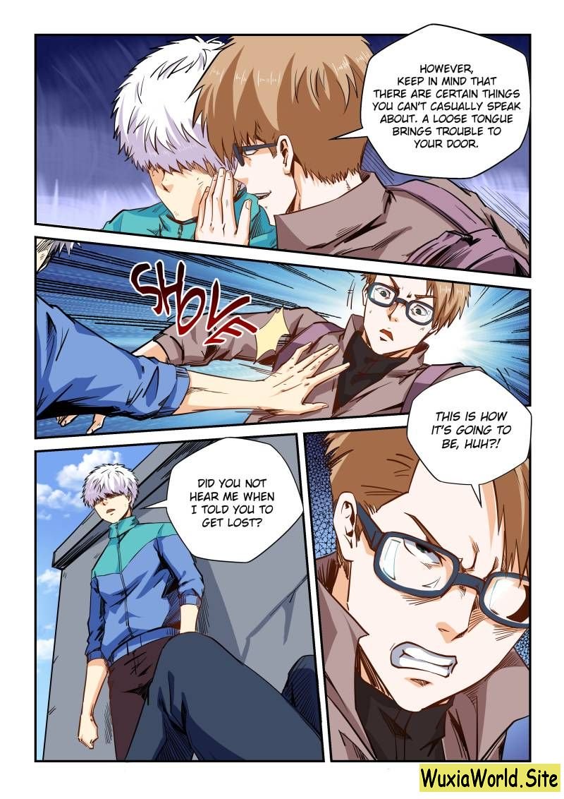 Page 6 of Chapter 117