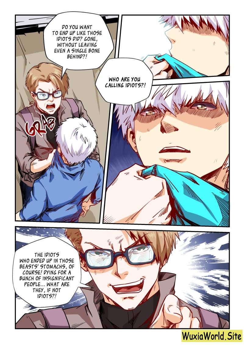 Page 7 of Chapter 117