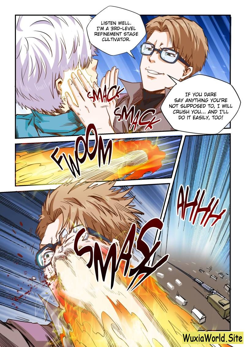 Page 8 of Chapter 117