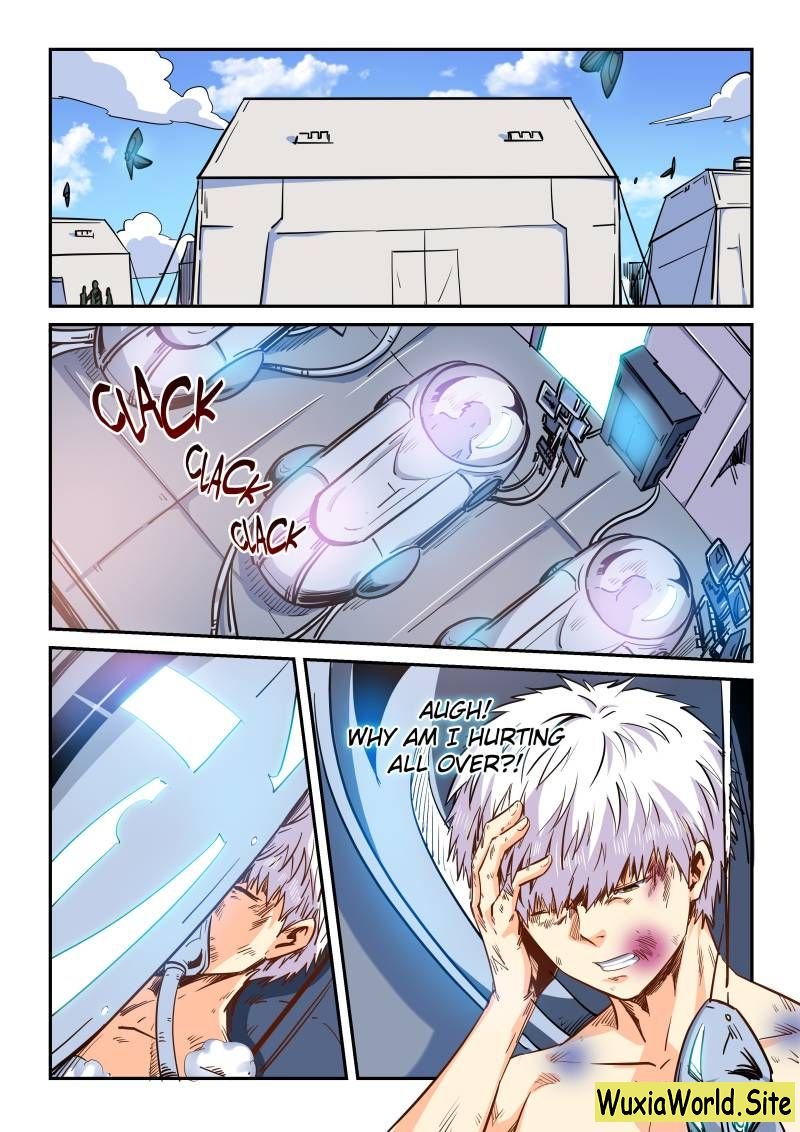 Page 9 of Chapter 117