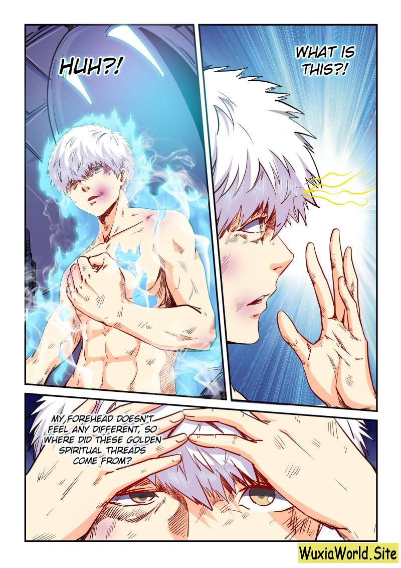 Page 10 of Chapter 117