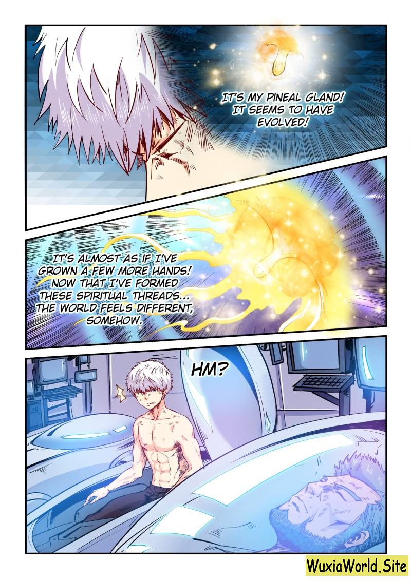 Page 11 of Chapter 117