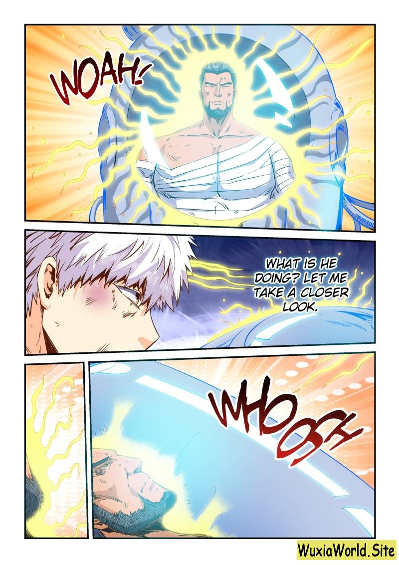 Page 12 of Chapter 117