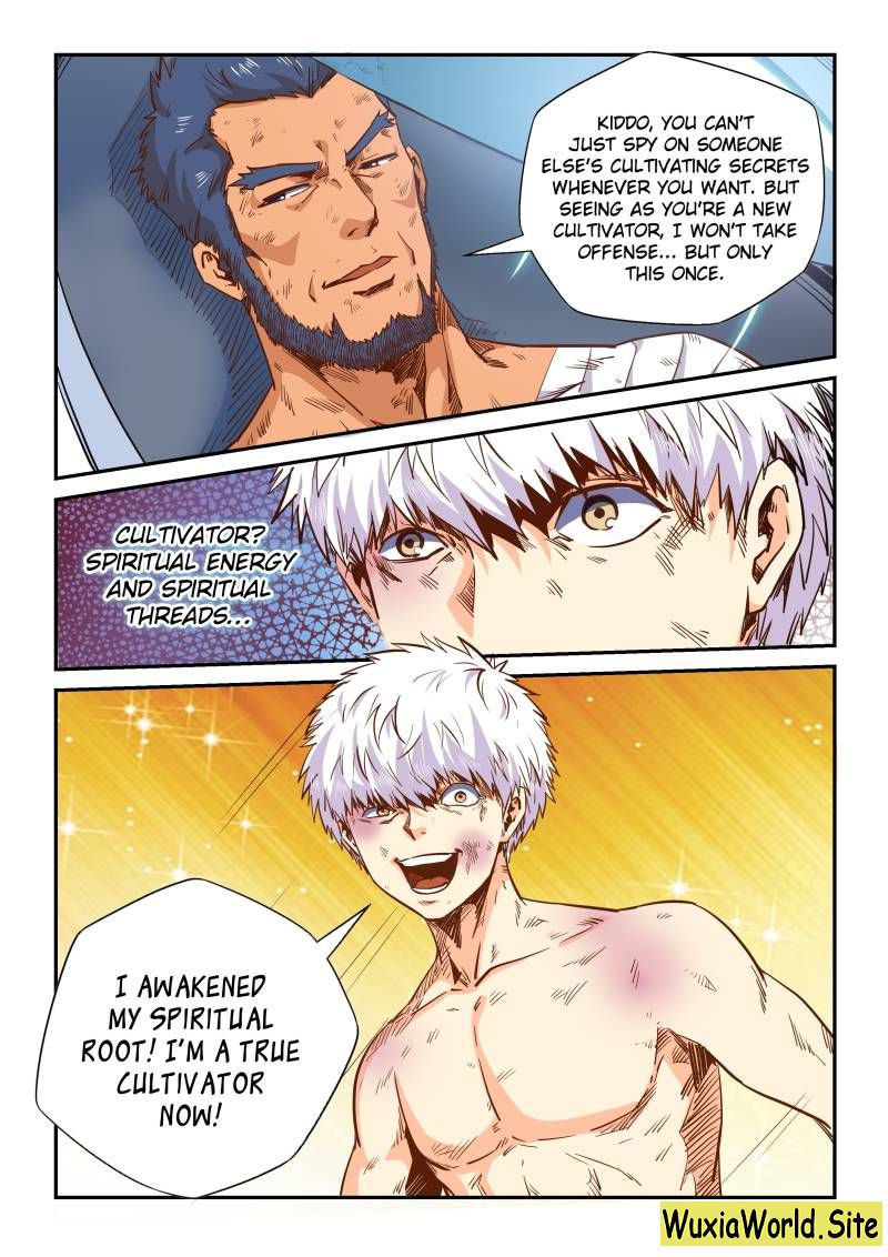 Page 13 of Chapter 117