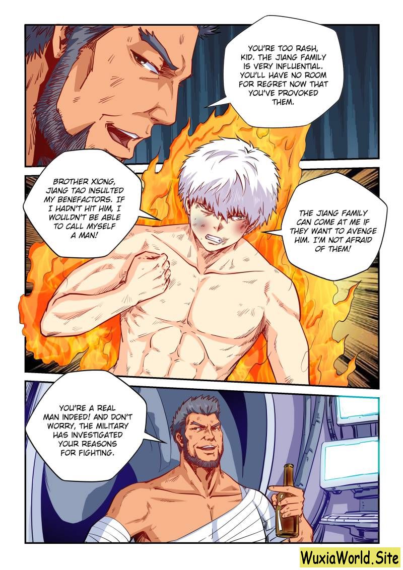 Page 5 of Chapter 118