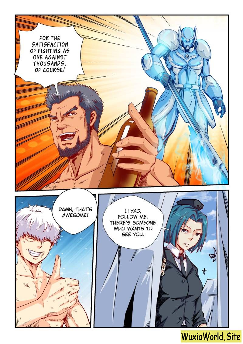 Page 7 of Chapter 118