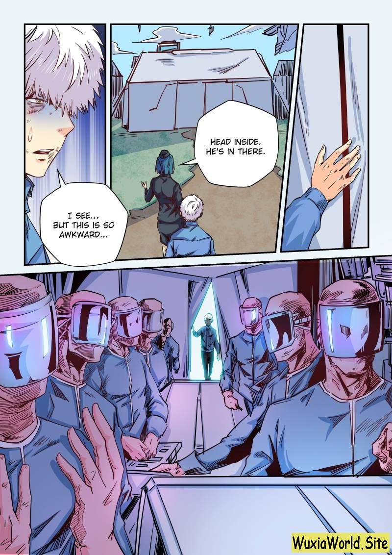 Page 9 of Chapter 118
