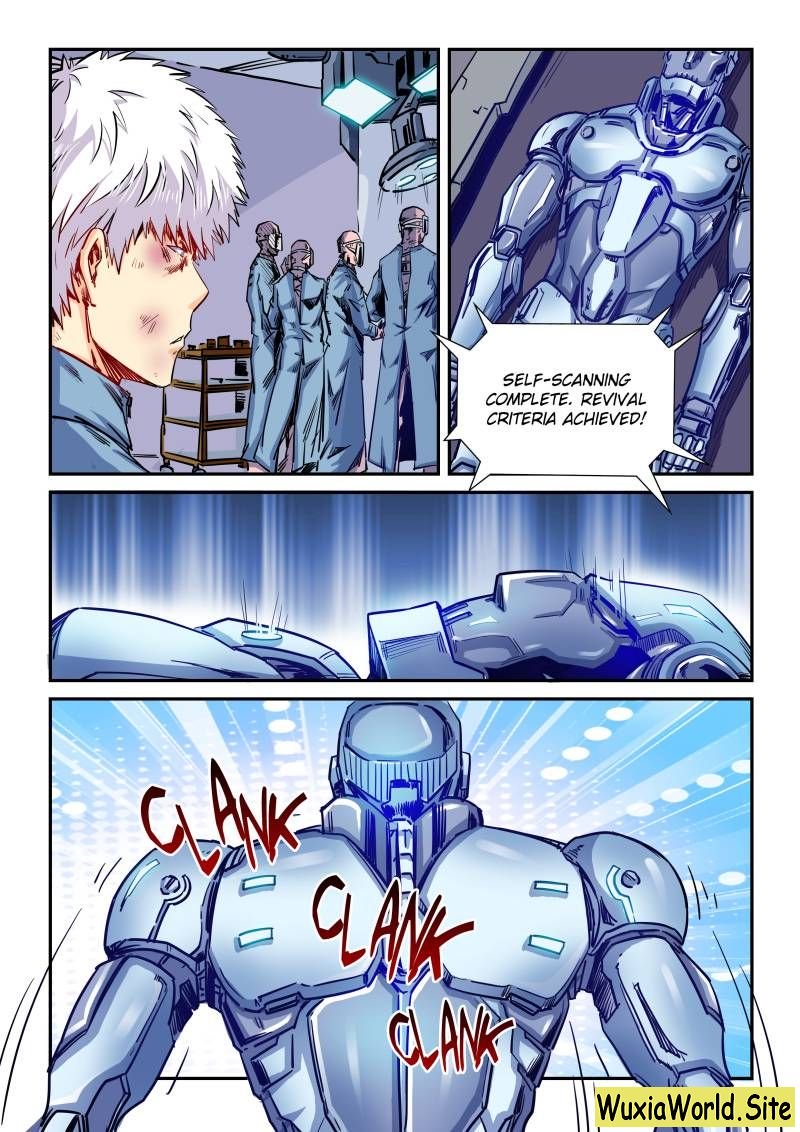 Page 10 of Chapter 118