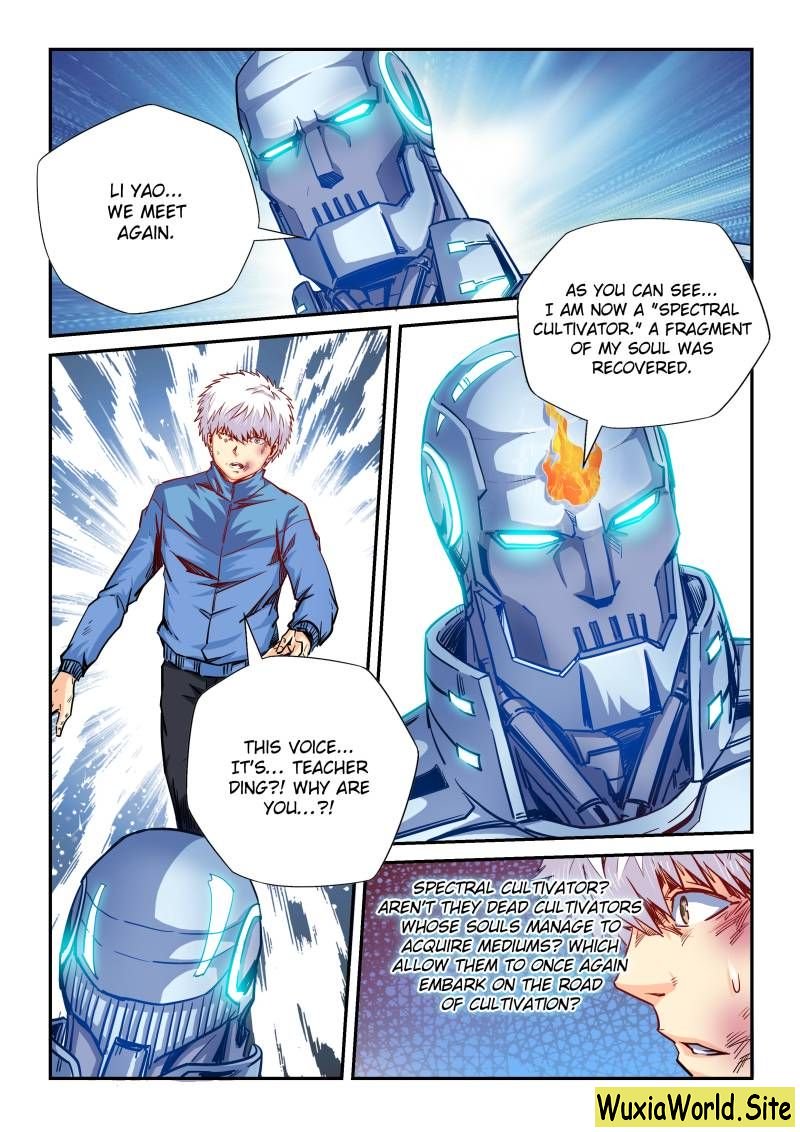 Page 11 of Chapter 118