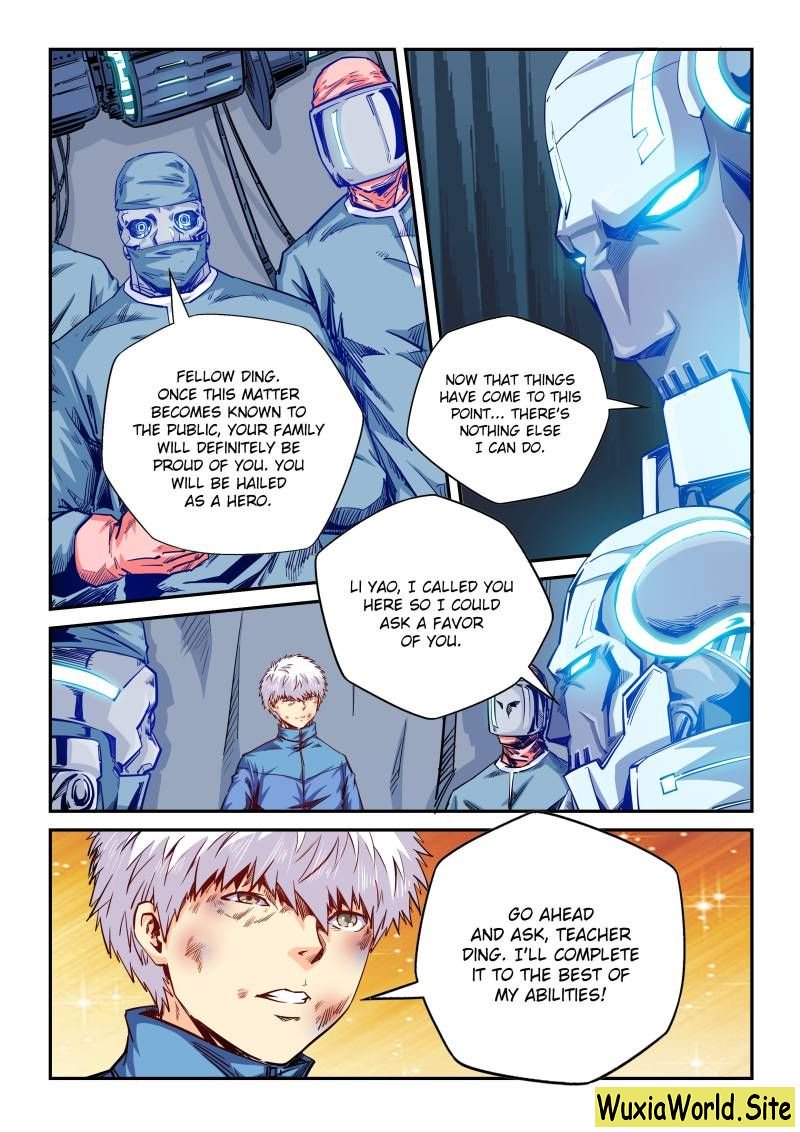 Page 13 of Chapter 118