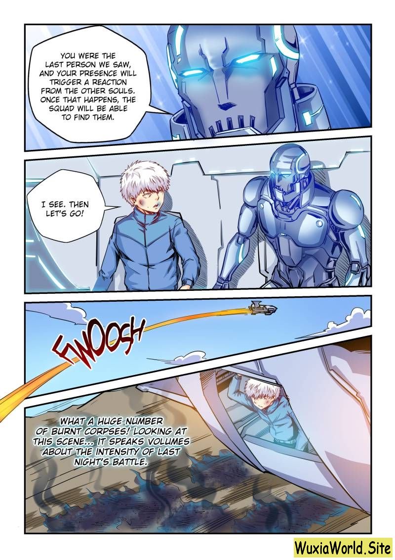 Page 15 of Chapter 118