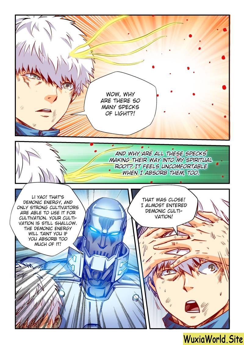 Page 2 of Chapter 119