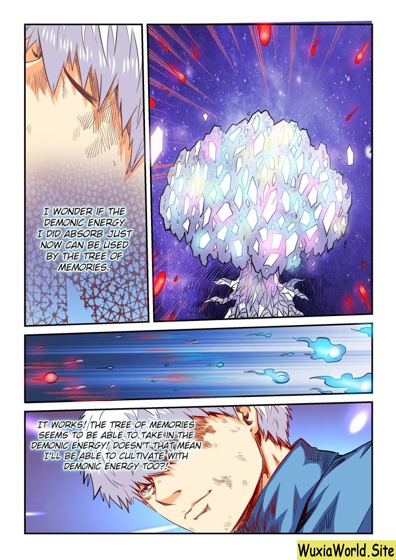 Page 3 of Chapter 119