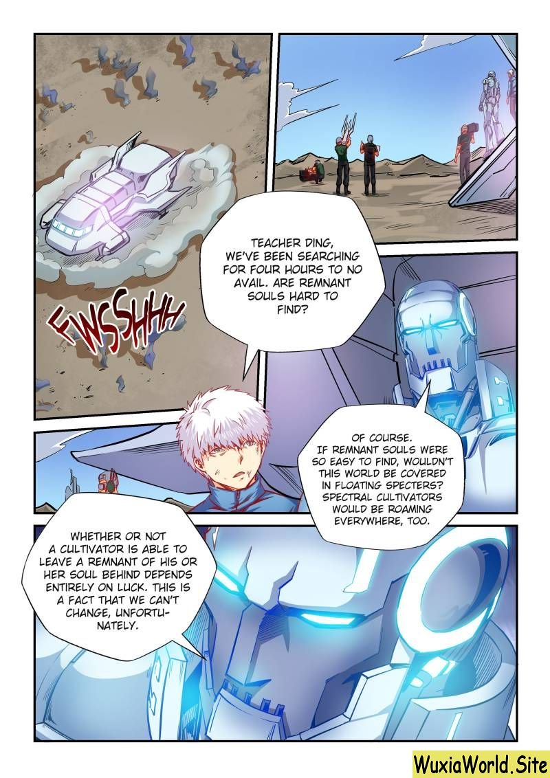 Page 4 of Chapter 119