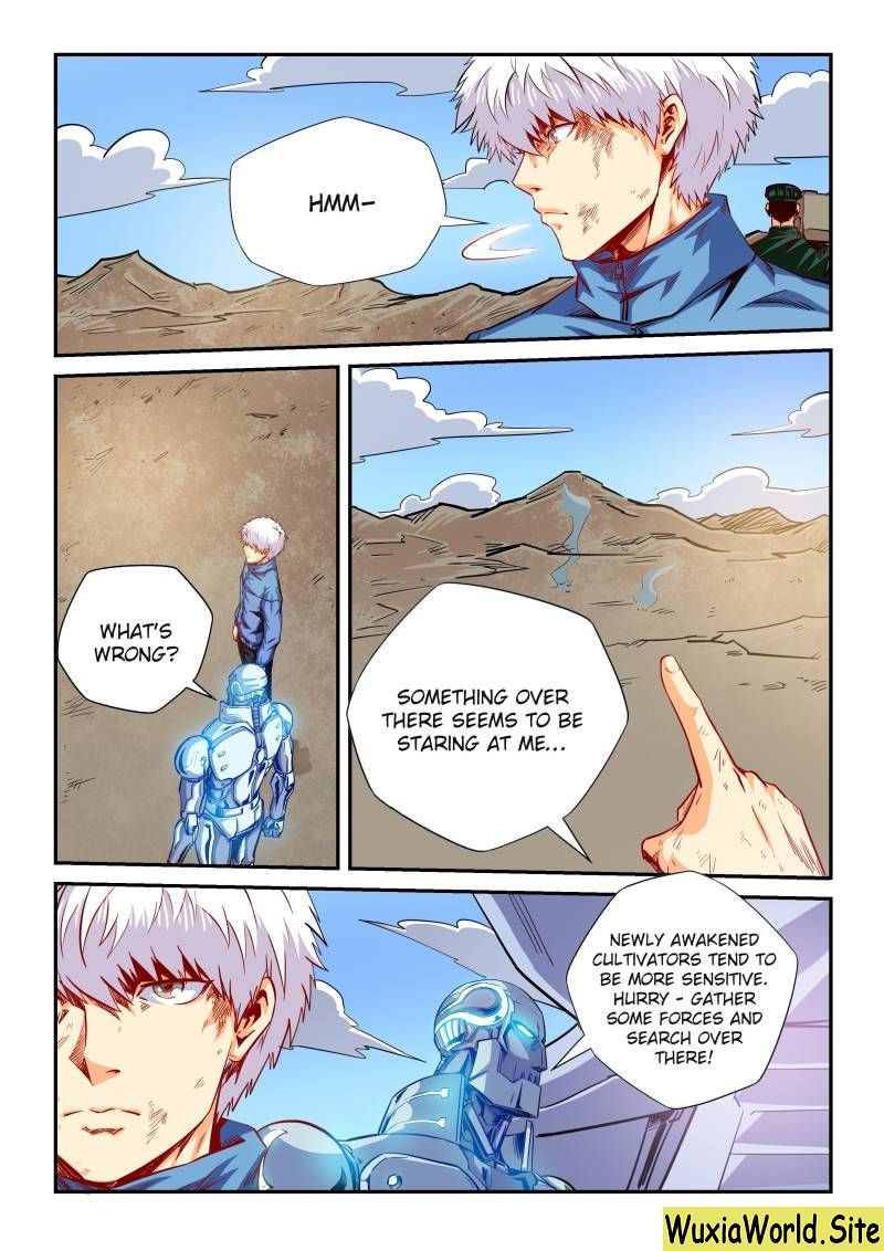 Page 5 of Chapter 119