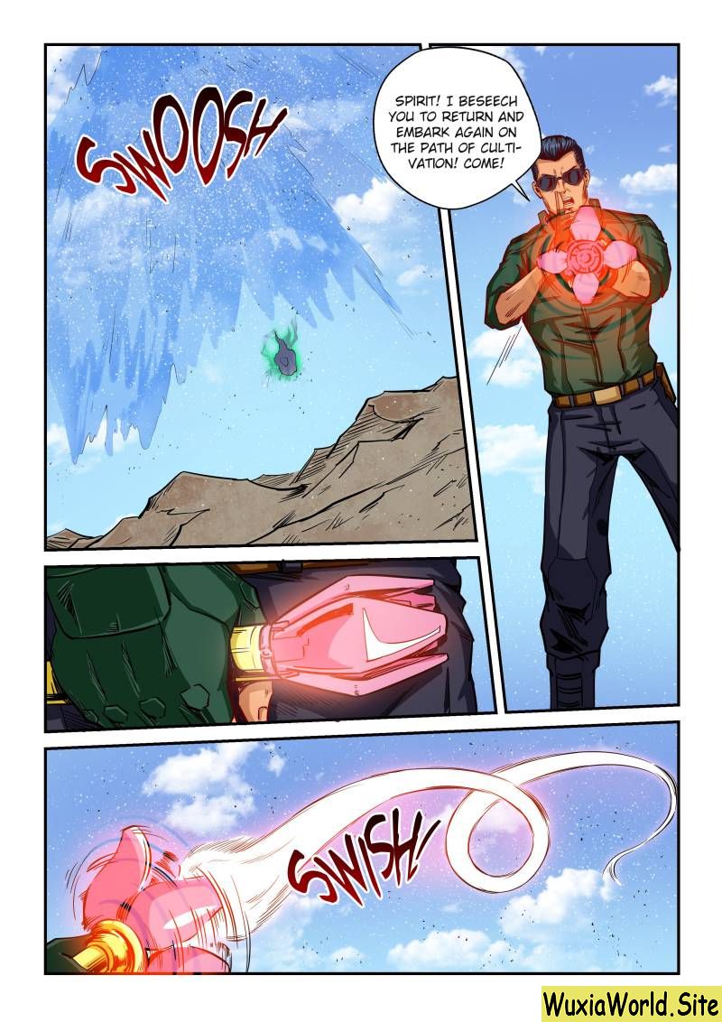 Page 7 of Chapter 119