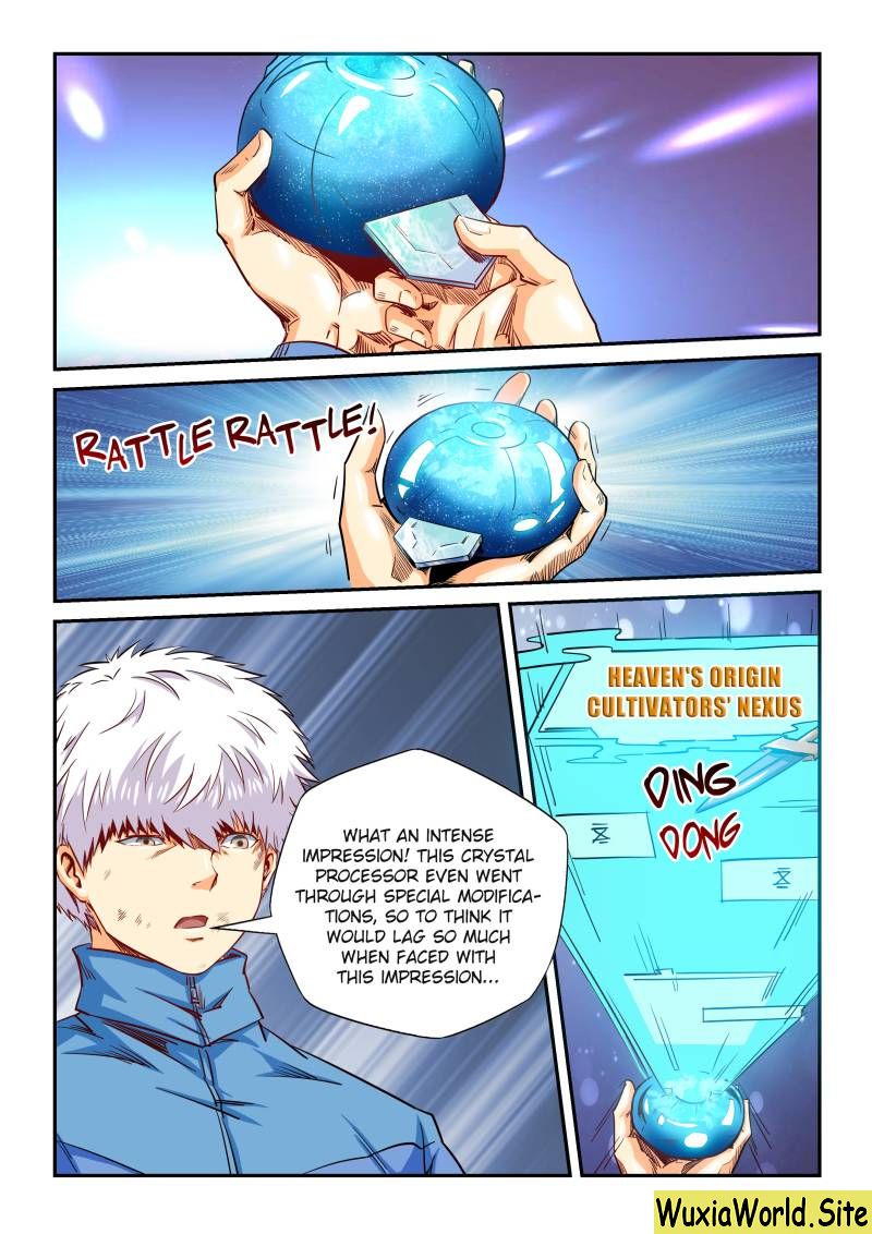 Page 9 of Chapter 119