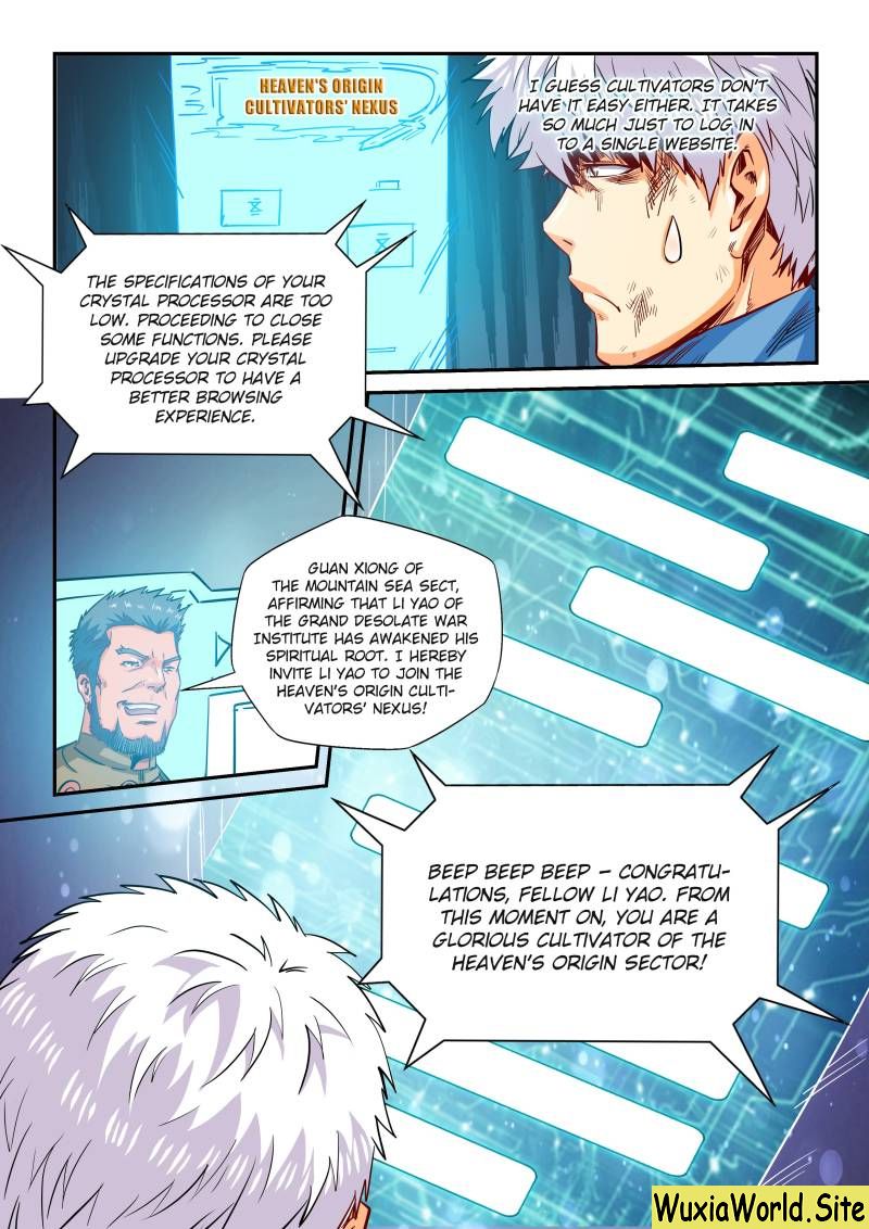 Page 10 of Chapter 119