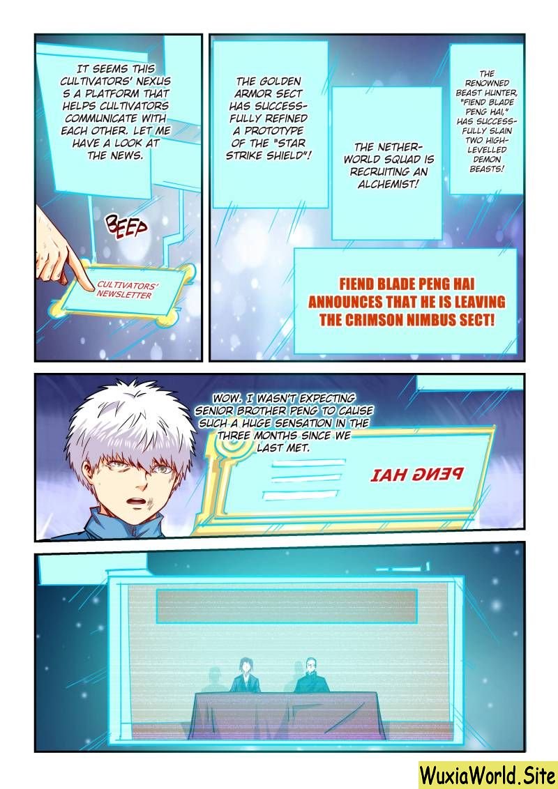 Page 11 of Chapter 119