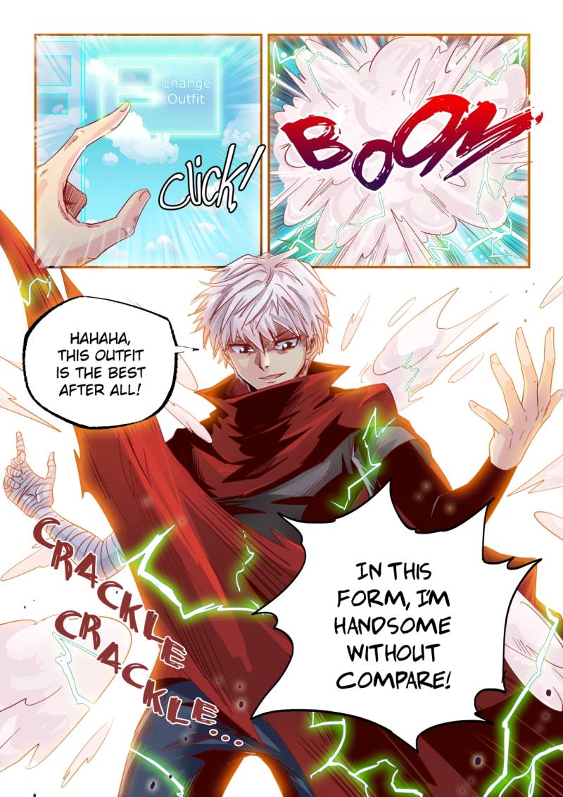 Page 1 of Chapter 12