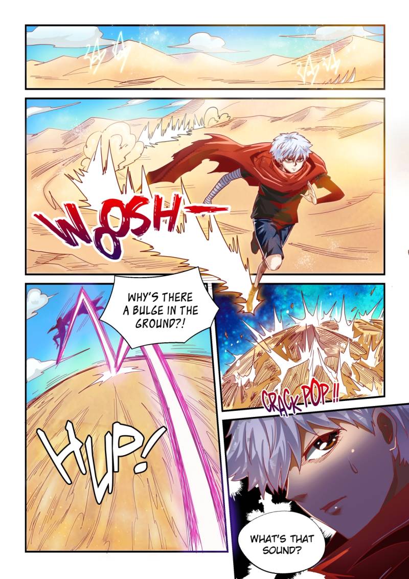 Page 2 of Chapter 12